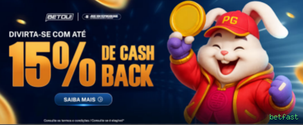 APK oficial da betfast para Android