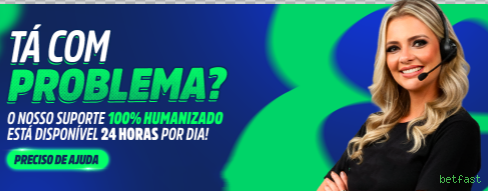 Cadastro rápido e seguro na betfast
