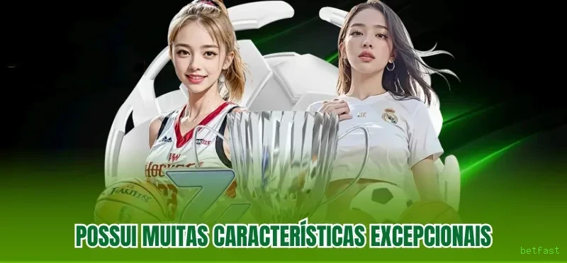 Cassino ao vivo da betfast com dealers reais