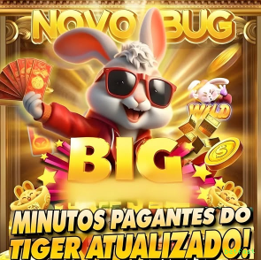 Login seguro na betfast