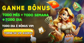 Plataforma completa da betfast com todos os jogos