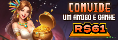 Slots online da betfast com jackpots progressivos