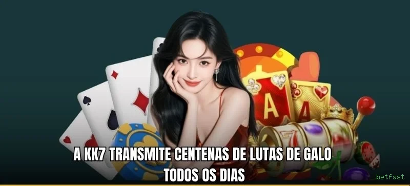Canal oficial da betfast no Telegram